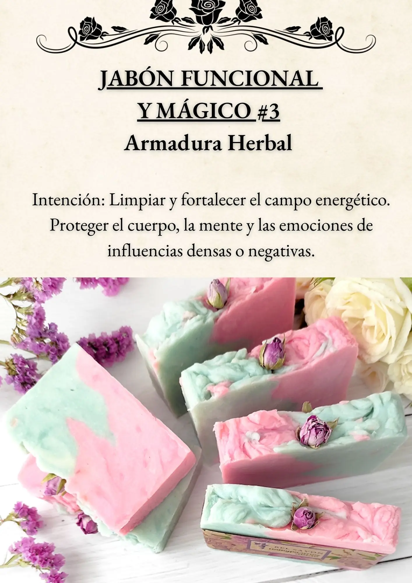 (Español) (Portugués) (4)