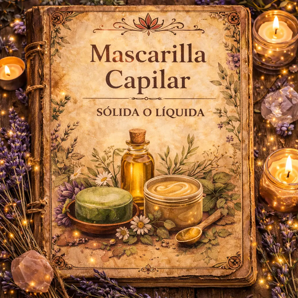 ChatGPT Image 11 mar 2026, 15_05_21