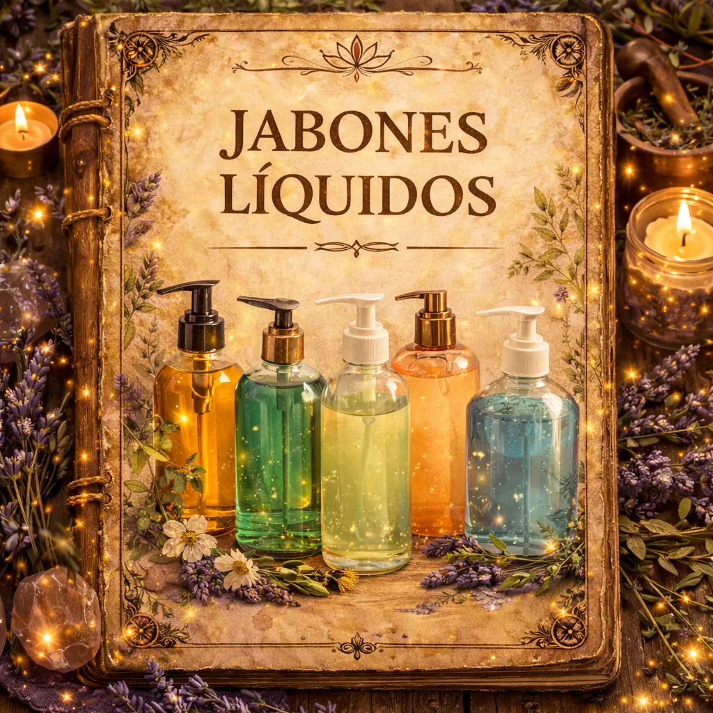 ChatGPT Image 11 mar 2026, 15_07_47