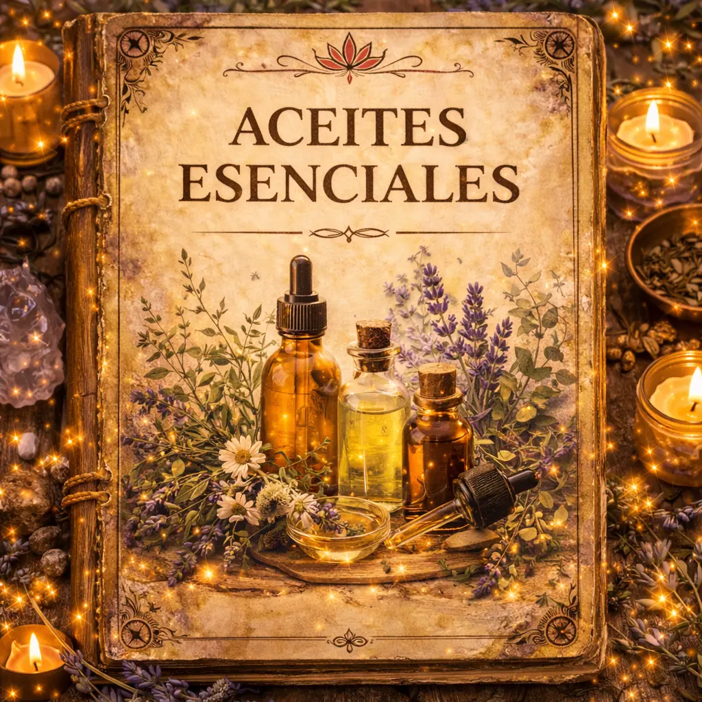 ChatGPT Image 11 mar 2026, 15_22_56